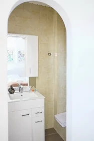 Appartamento intero in Münzgrabenstraße, Jakomini, immagine 6 di 10