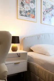 Appartamento intero in Münzgrabenstraße, Jakomini, immagine 10 di 10