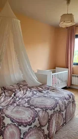 Dairenin tamamı konumu Afsneemolenstraat, Afsnee, 4 10 görüntüsü