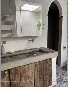 Dairenin tamamı konumu Afsneemolenstraat, Afsnee, 5 10 görüntüsü