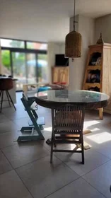 Dairenin tamamı konumu Afsneemolenstraat, Afsnee, 6 10 görüntüsü