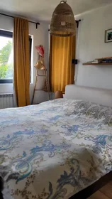 Dairenin tamamı konumu Afsneemolenstraat, Afsnee, 9 10 görüntüsü