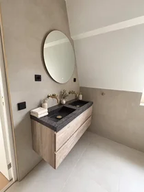 Appartamento intero in Willebrordusplein, Noord, immagine 4 di 8