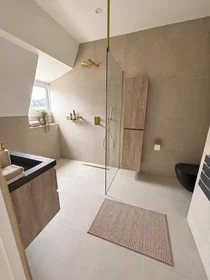 Appartamento intero in Willebrordusplein, Noord, immagine 6 di 8