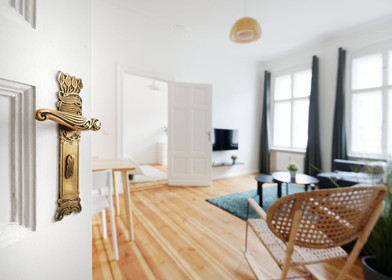 Accommodation image