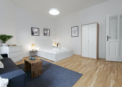 Accommodation image