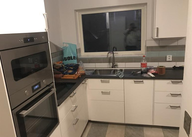 Accommodation image