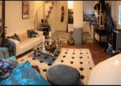 Accommodation image