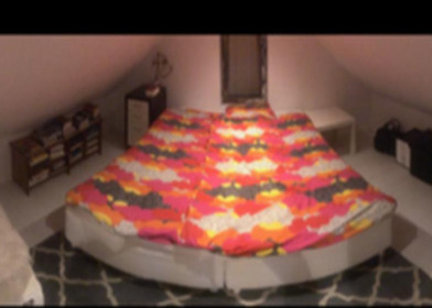 Accommodation image