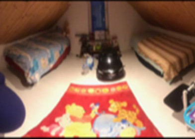 Accommodation image