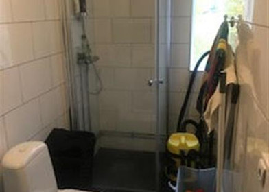 Accommodation image