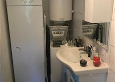 Accommodation image
