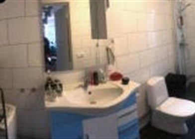 Accommodation image