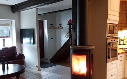 Accommodation with 3 bedrooms in {area}
