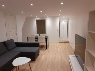 Evin tamamı konumu Tygvaktaregatan 10, 1 10 görüntüsü