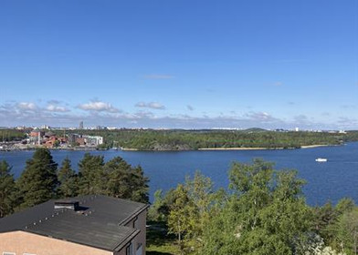 Konaklama görseli