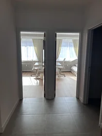 Dairenin tamamı konumu Rue Grétry, 20 34 görüntüsü