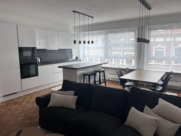 Dairenin tamamı konumu Rue Grétry, 3 34 görüntüsü