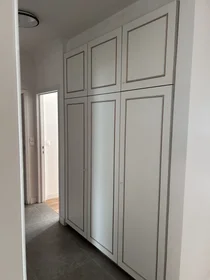 Dairenin tamamı konumu Rue Grétry, 21 34 görüntüsü