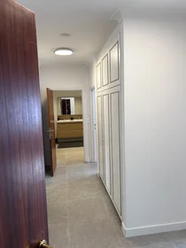 Dairenin tamamı konumu Rue Grétry, 22 34 görüntüsü
