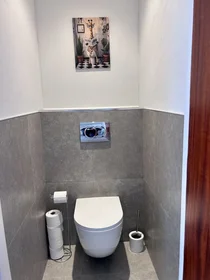 Dairenin tamamı konumu Rue Grétry, 23 34 görüntüsü
