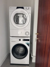 Dairenin tamamı konumu Rue Grétry, 24 34 görüntüsü