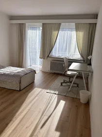 Dairenin tamamı konumu Rue Grétry, 25 34 görüntüsü