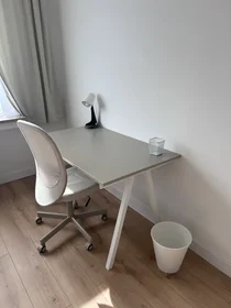 Dairenin tamamı konumu Rue Grétry, 26 34 görüntüsü