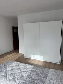 Dairenin tamamı konumu Rue Grétry, 27 34 görüntüsü