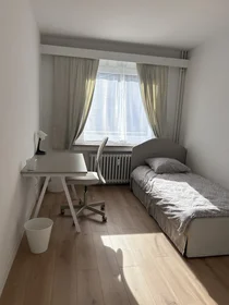 Dairenin tamamı konumu Rue Grétry, 28 34 görüntüsü