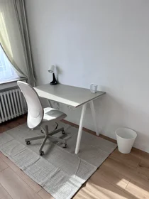 Dairenin tamamı konumu Rue Grétry, 29 34 görüntüsü