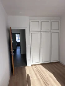 Dairenin tamamı konumu Rue Grétry, 30 34 görüntüsü