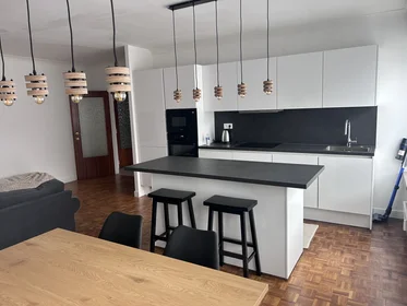 Dairenin tamamı konumu Rue Grétry, 4 34 görüntüsü