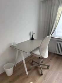 Dairenin tamamı konumu Rue Grétry, 31 34 görüntüsü