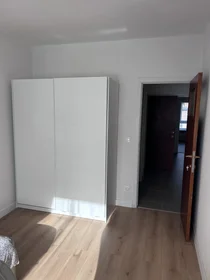 Dairenin tamamı konumu Rue Grétry, 32 34 görüntüsü