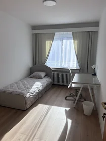 Dairenin tamamı konumu Rue Grétry, 33 34 görüntüsü