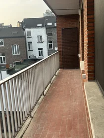 Dairenin tamamı konumu Rue Grétry, 34 34 görüntüsü