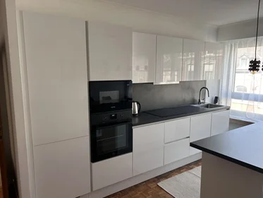 Dairenin tamamı konumu Rue Grétry, 5 34 görüntüsü