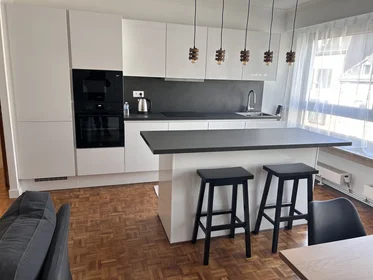 Dairenin tamamı konumu Rue Grétry, 6 34 görüntüsü