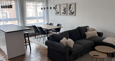 Dairenin tamamı konumu Rue Grétry, 7 34 görüntüsü