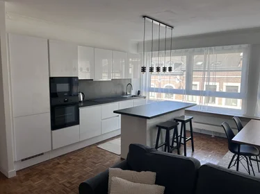 Dairenin tamamı konumu Rue Grétry, 8 34 görüntüsü
