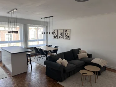 Dairenin tamamı konumu Rue Grétry, 9 34 görüntüsü
