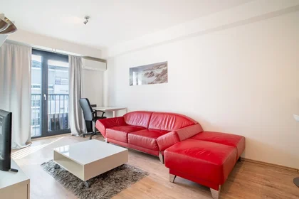 Apartamento inteiro em Suché Mýto 6, imagem 1 de 10