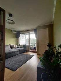 Entire apartment at Heidenstams gata 9, image 1 of 10