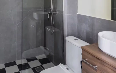 Dairenin tamamı konumu Didotou, Athens, 10 10 görüntüsü
