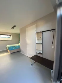 Entire apartment at Achterdijk, Noord, image 1 of 7