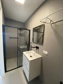 Entire apartment at Achterdijk, Noord, image 5 of 7