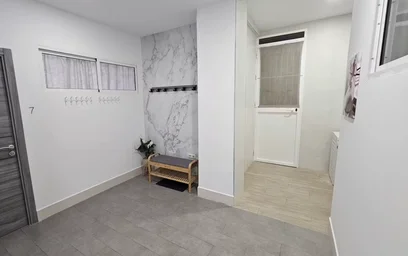 Quarto privado em Calle Alfarnate, Cruz de Humilladero, imagem 3 de 10