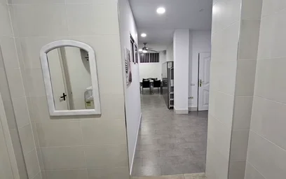 Quarto privado em Calle Alfarnate, Cruz de Humilladero, imagem 6 de 10