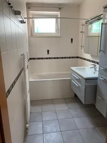 Chambre privée à Wiener Gasse, Floridsdorf, image 3 de 6